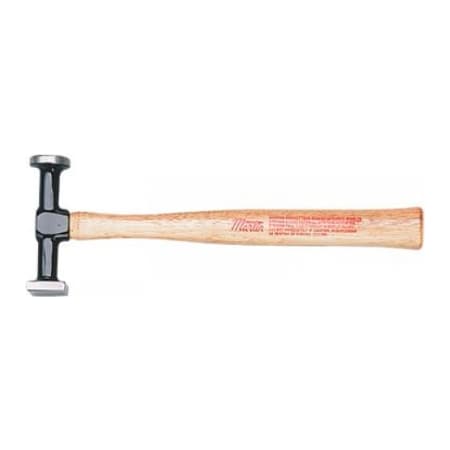 Martin Dinging Hammers, MARTIN TOOLS 161FG 161FG